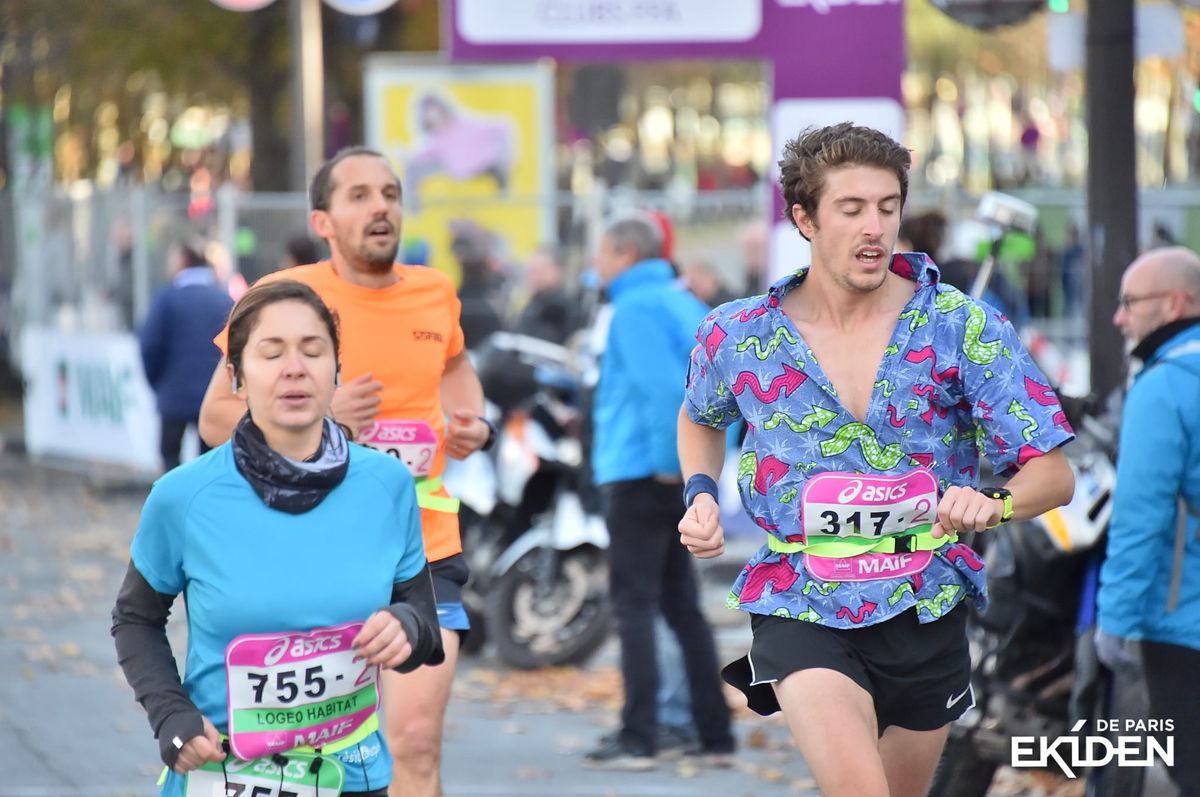 1-EKIDEN2017-AD-3619