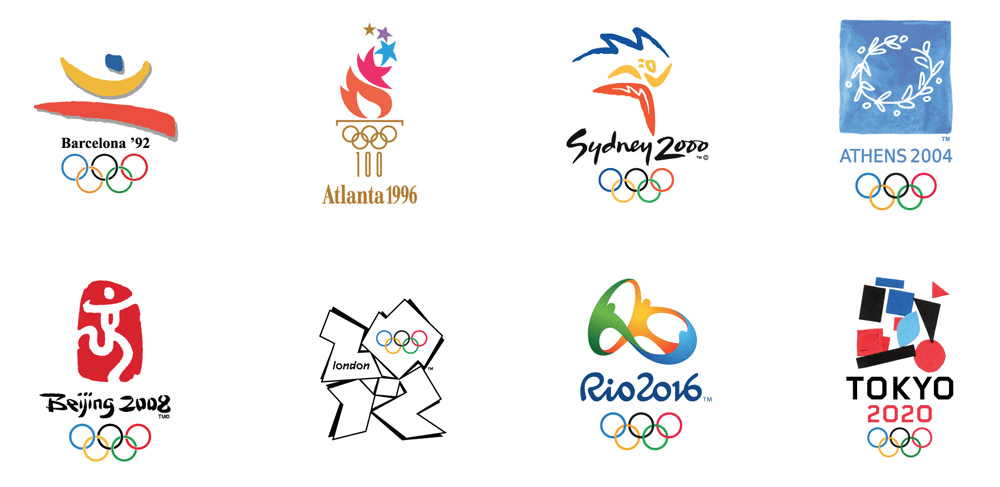 JEUX OLYMPIQUES JO PARIS 2024