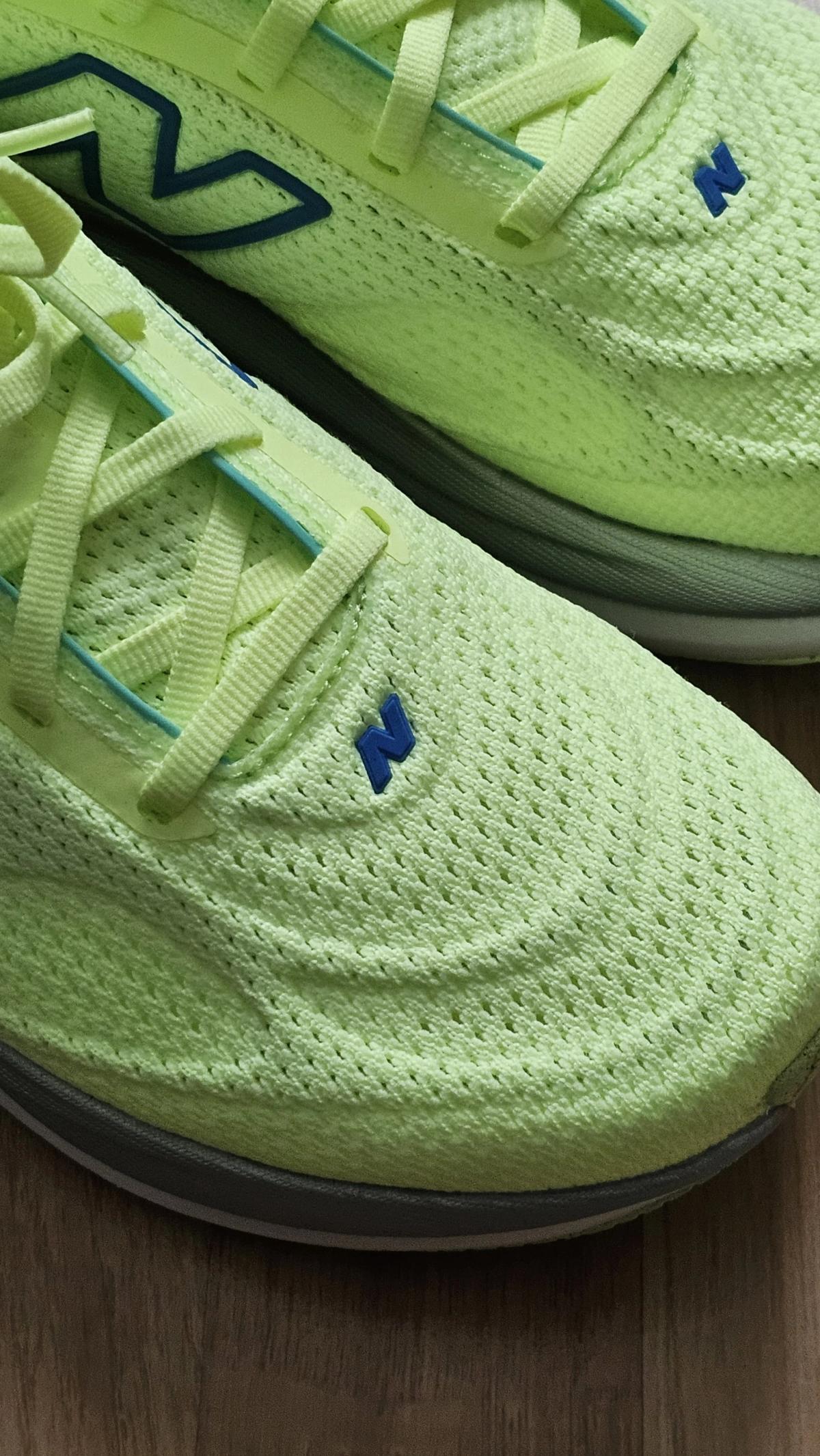 new balance 1080v15