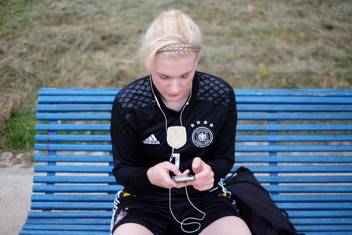 Britta 6 (c) Guillaume Blot