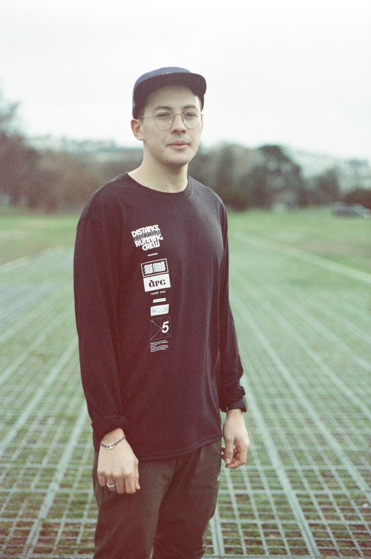 photo (15 sur 52)