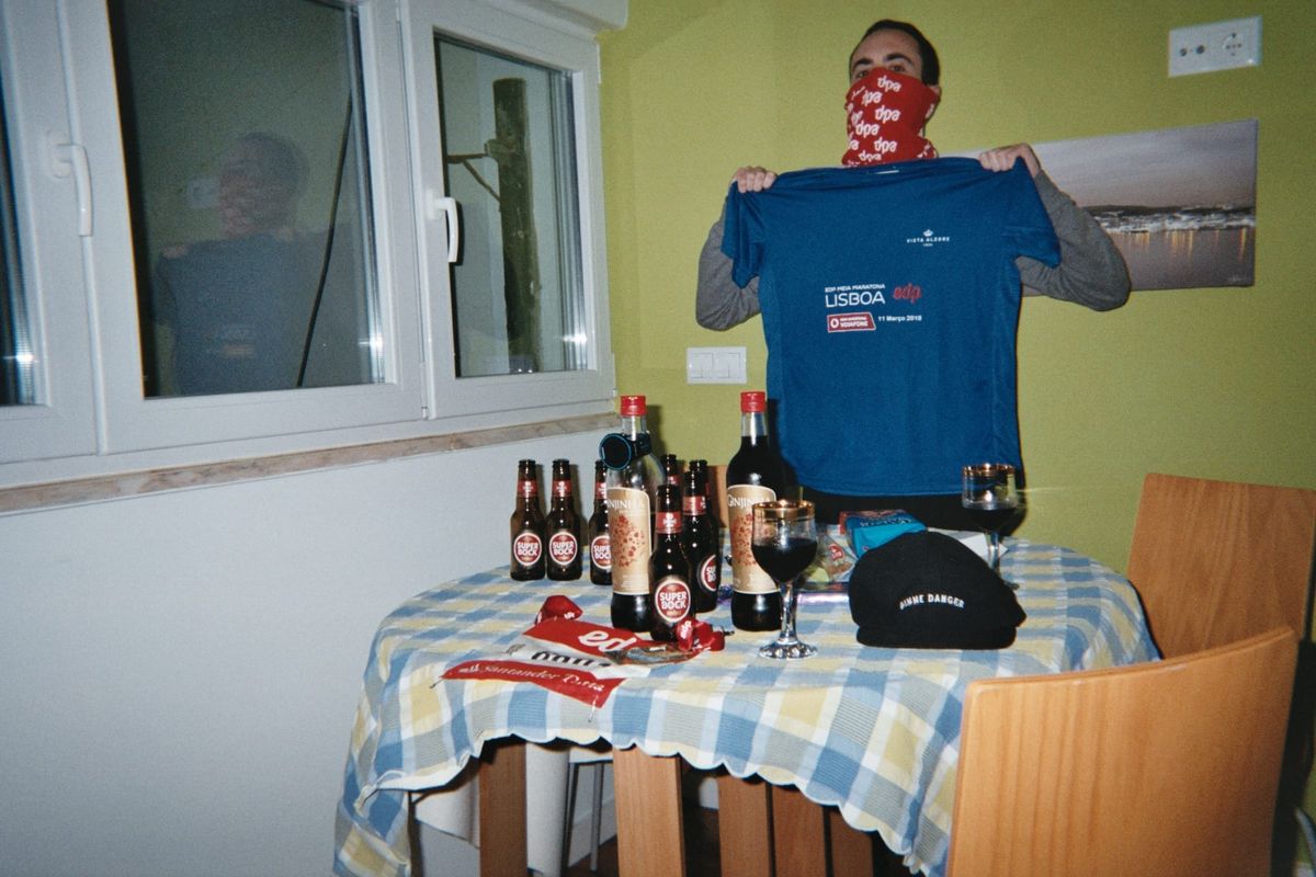 Photo18_15A