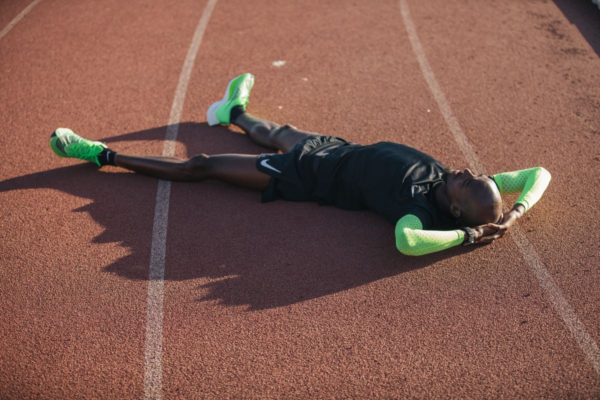 mofarah vaporfly 4%