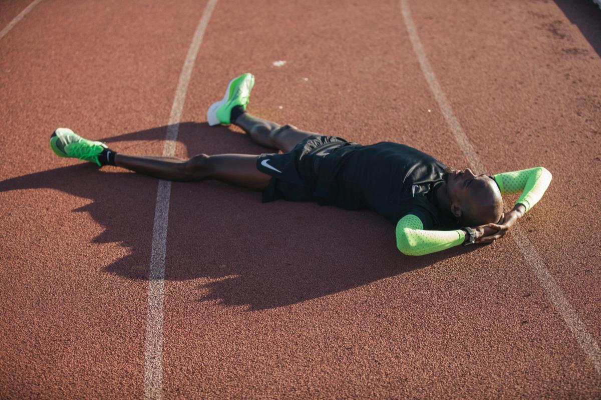 mofarah vaporfly 4%