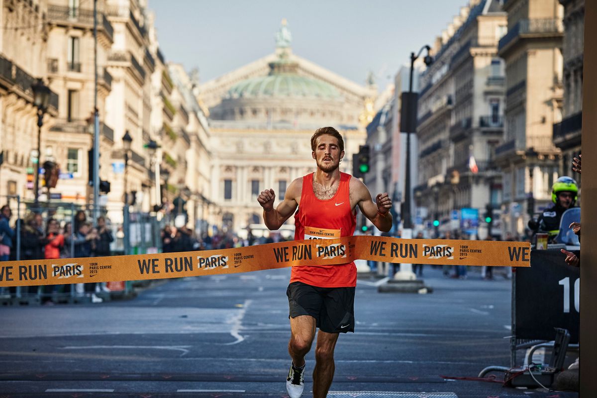 SW15114_NIKE_10KM_Winner_PR