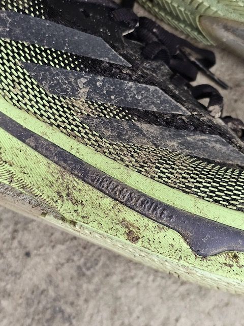 adidas running supernova rise