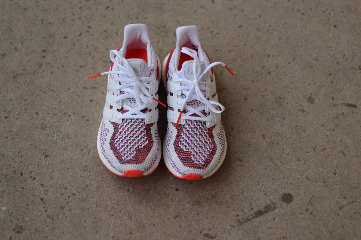 ultra boost multicolor 2.0 rio BB3911