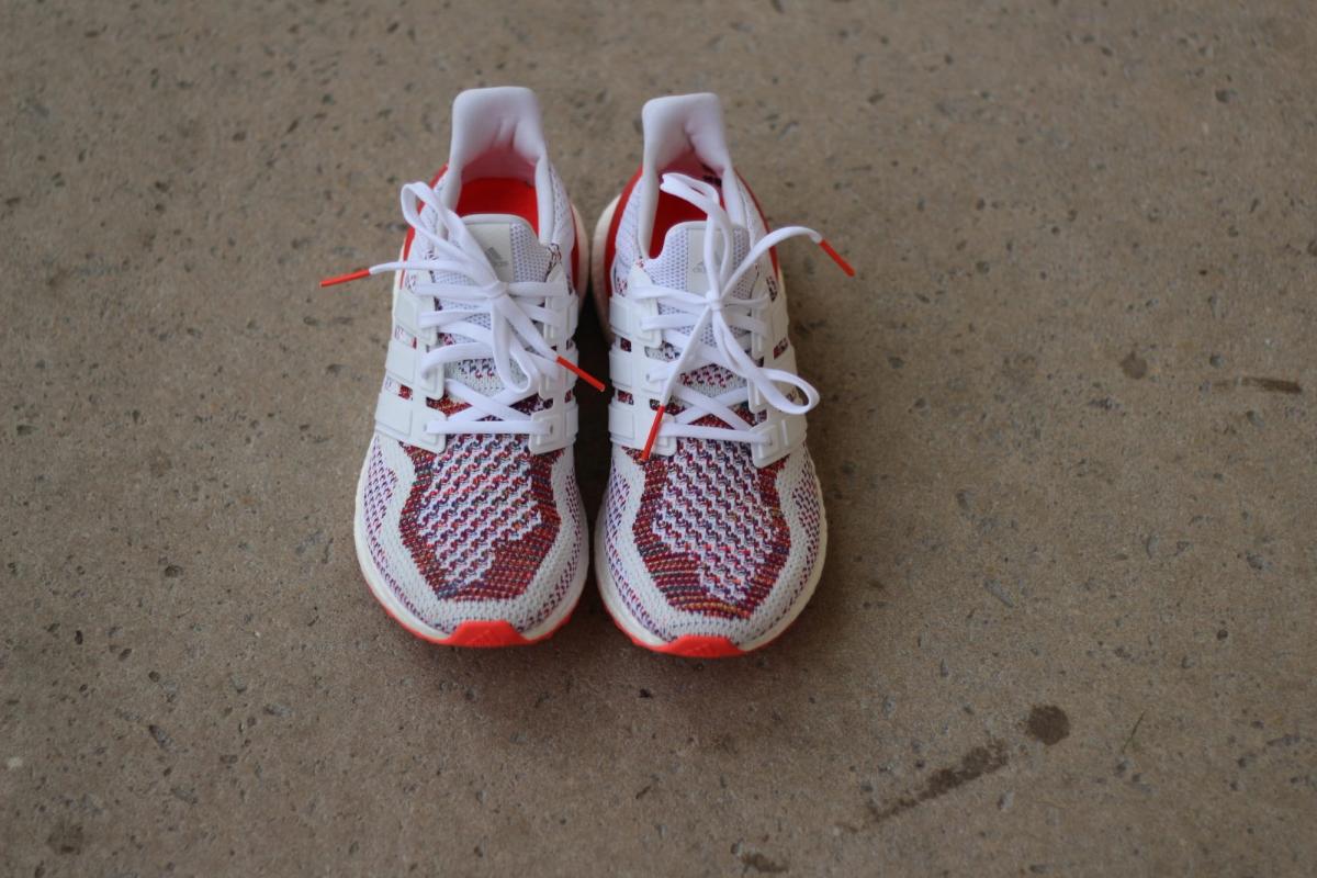 ultra boost multicolor 2.0 rio BB3911