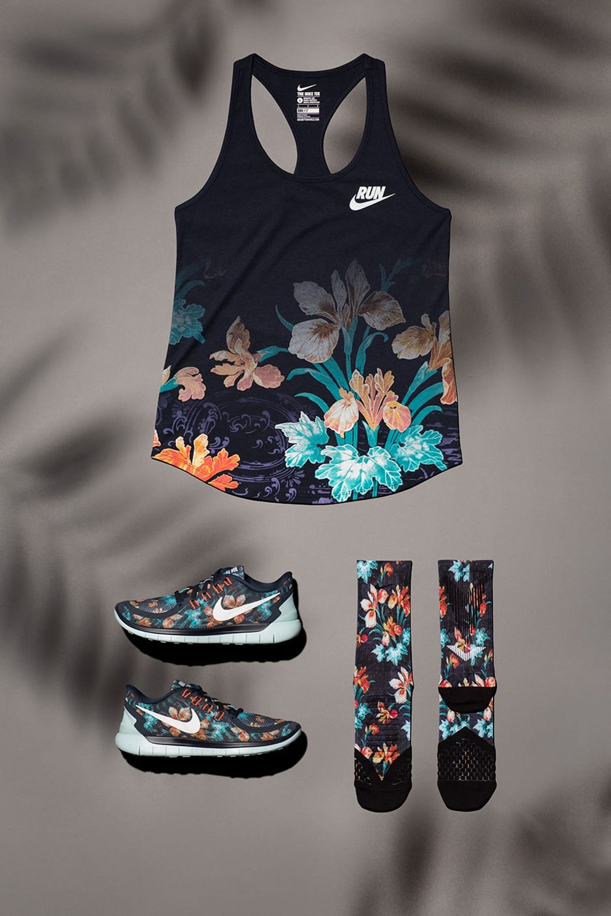 nike-running-photosynthesis-pack-5
