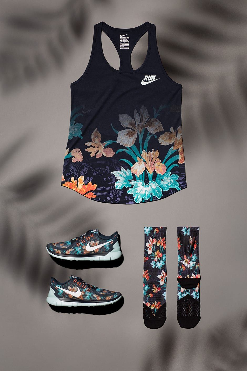 nike-running-photosynthesis-pack-5