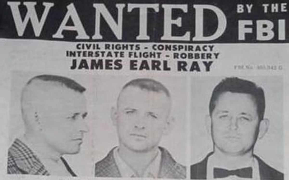 James_Earl_Ray_poster