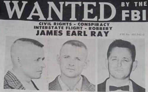 James_Earl_Ray_poster
