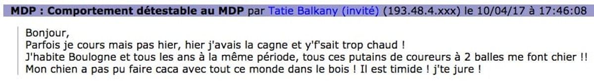 BALKANY