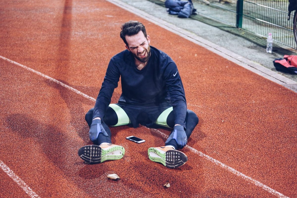 ©http://www.trackmafia.co.uk/