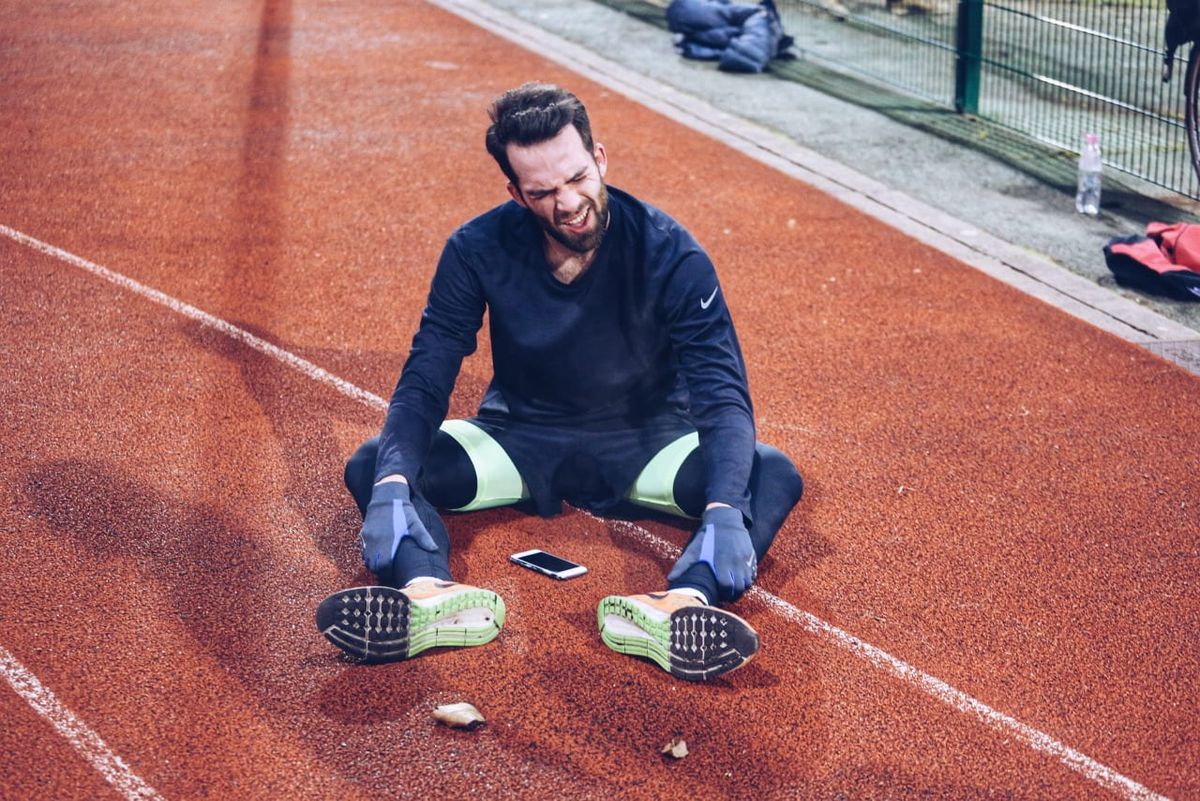 ©http://www.trackmafia.co.uk/