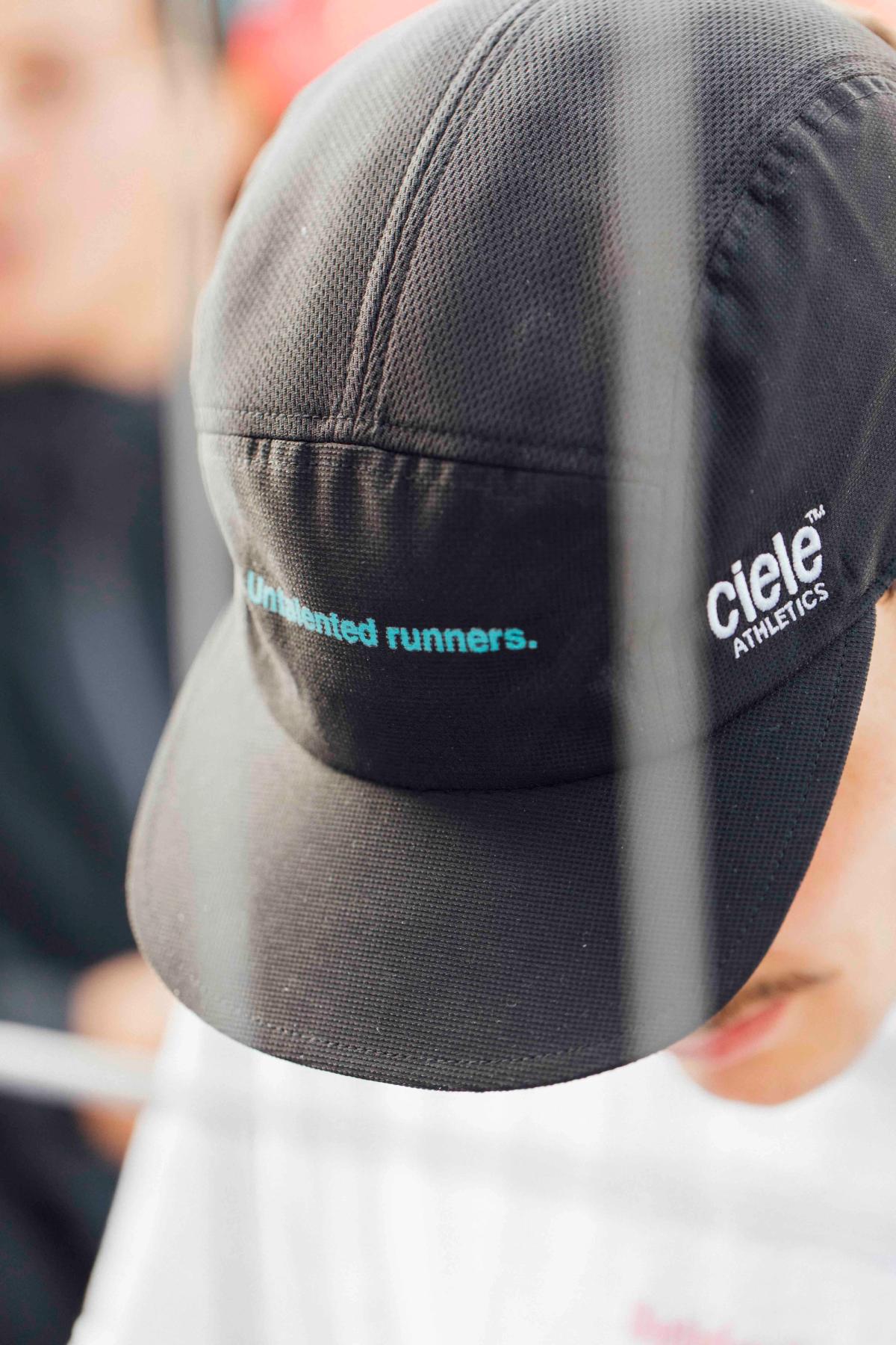 _I5A3383 - copie