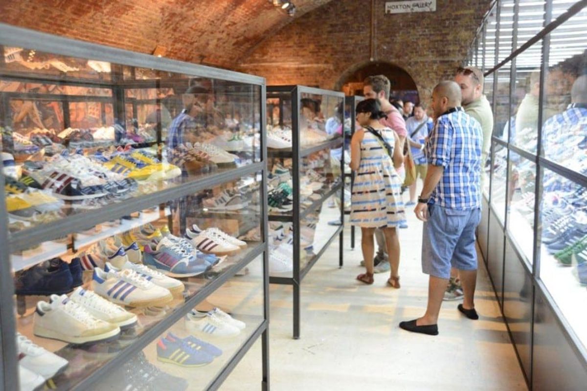adidas-spezial-exhibit-recap-12-900x600