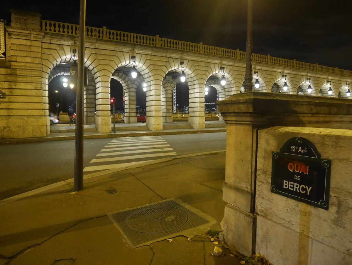 P1050739