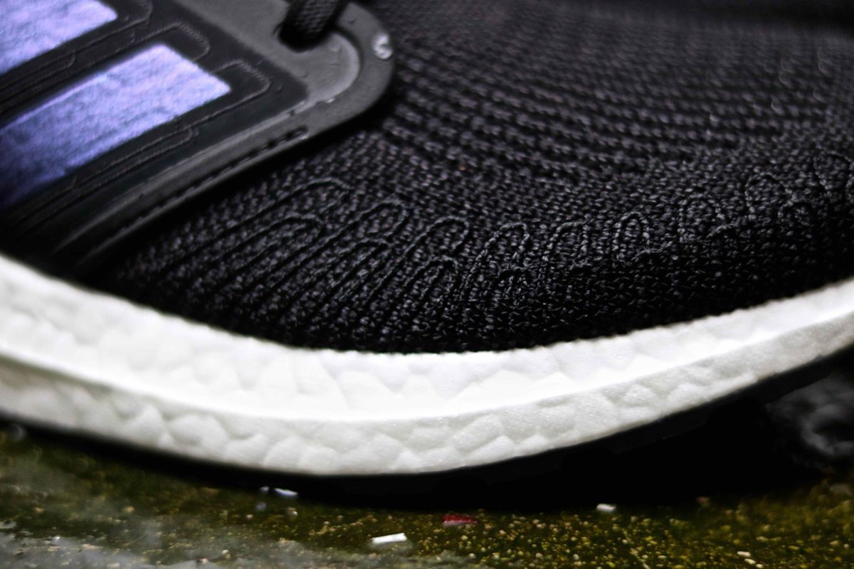 ADIDAS RUNNING ULTRABOOST 20 UB20 UB ULTRA BOOST