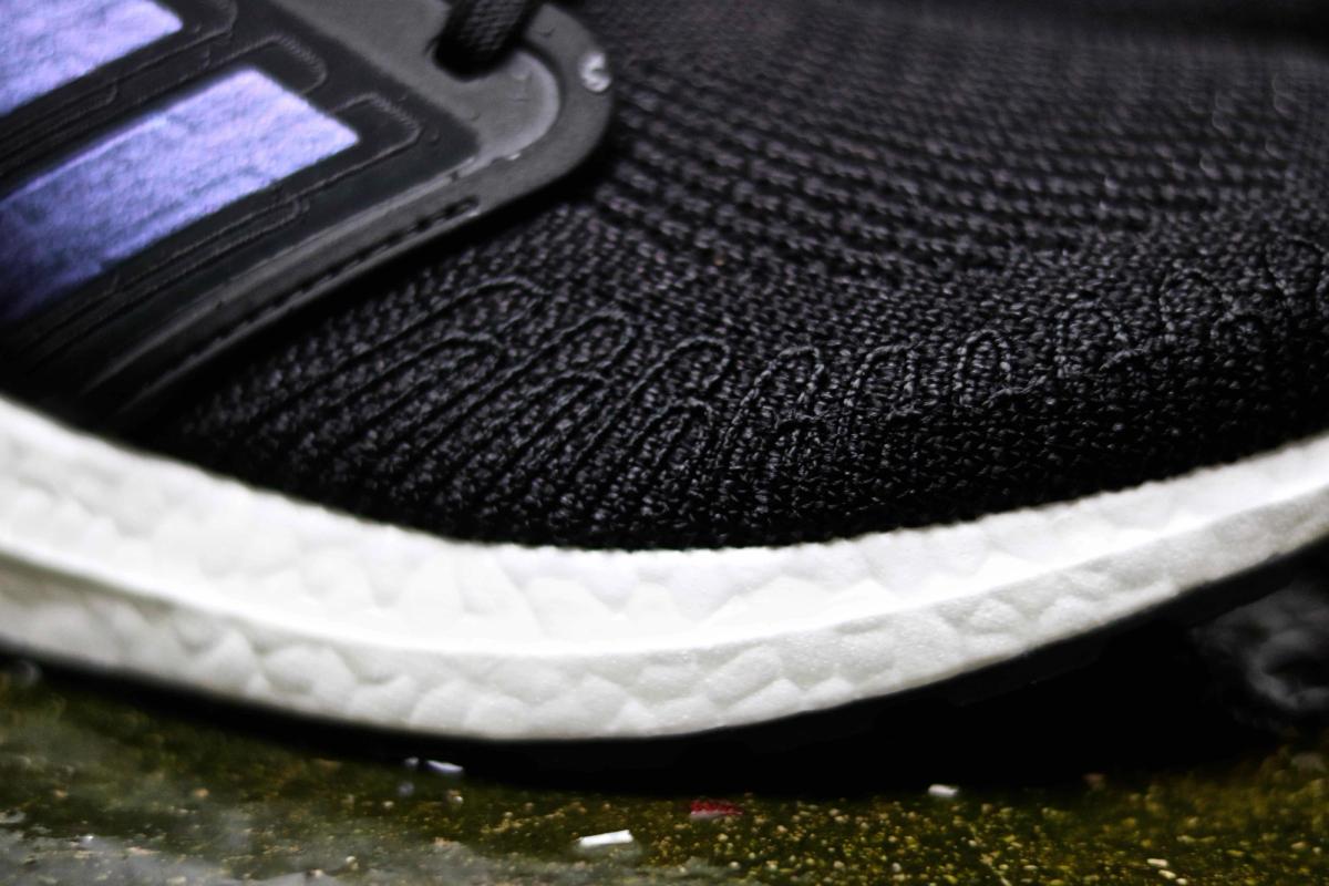ADIDAS RUNNING ULTRABOOST 20 UB20 UB ULTRA BOOST
