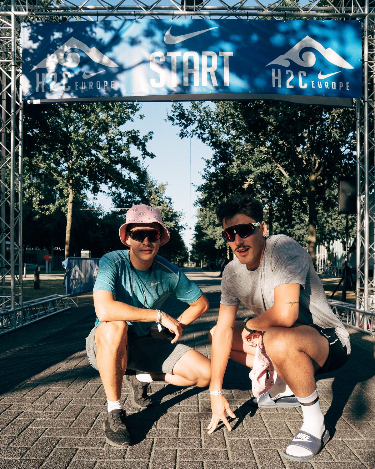 Hood To Coast-FF@romainbourven-24