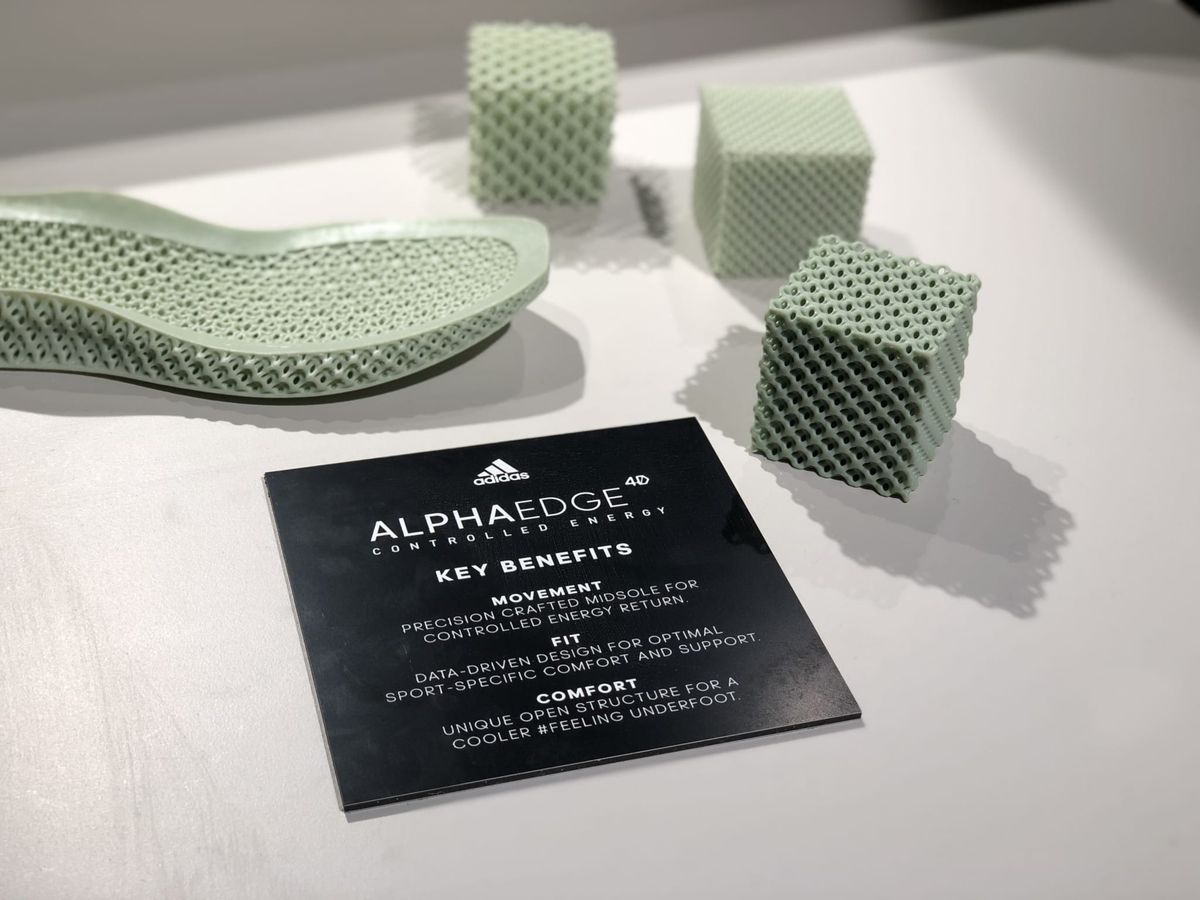 Alphaedge_JolieFoulee_IMG_7154