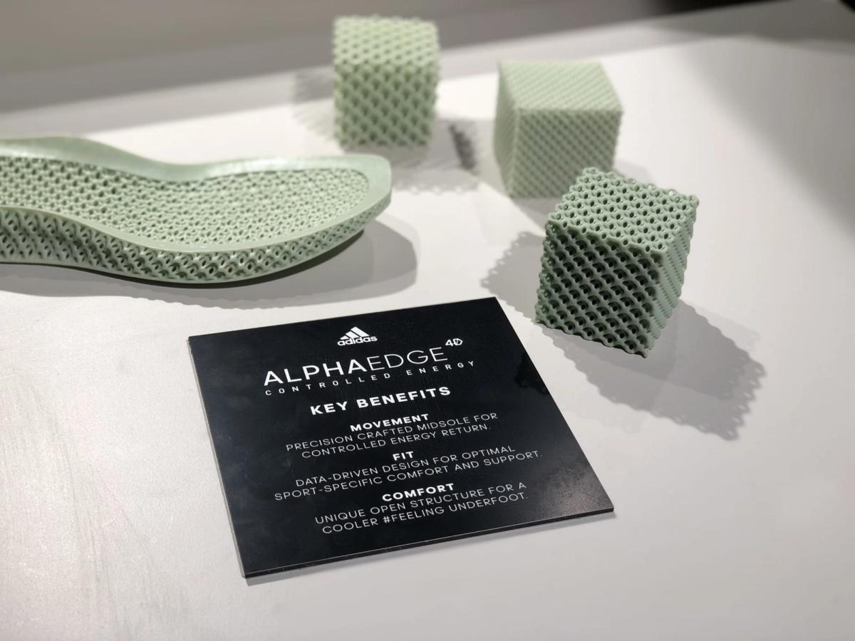 Alphaedge_JolieFoulee_IMG_7154