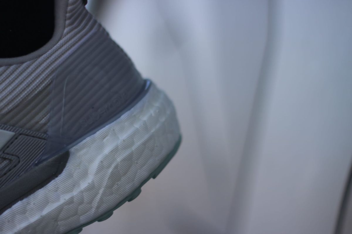 adidas running supernova chaussure run dynamique Couleur Vista Grey/Core Black/Unity Blue BA9933 Lgh Solid Grey/Footwear White/Medium Grey Heather Solid Grey BA9937