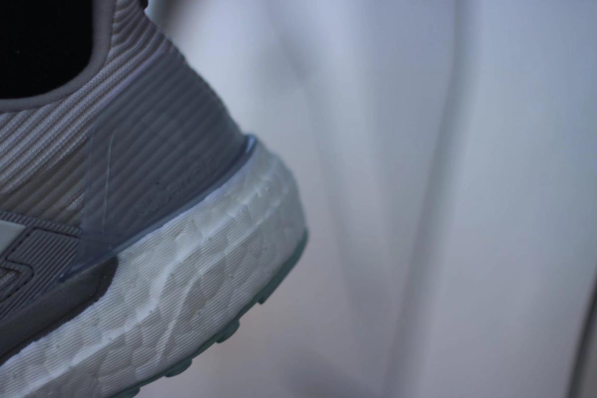 adidas running supernova chaussure run dynamique Couleur Vista Grey/Core Black/Unity Blue BA9933 Lgh Solid Grey/Footwear White/Medium Grey Heather Solid Grey BA9937
