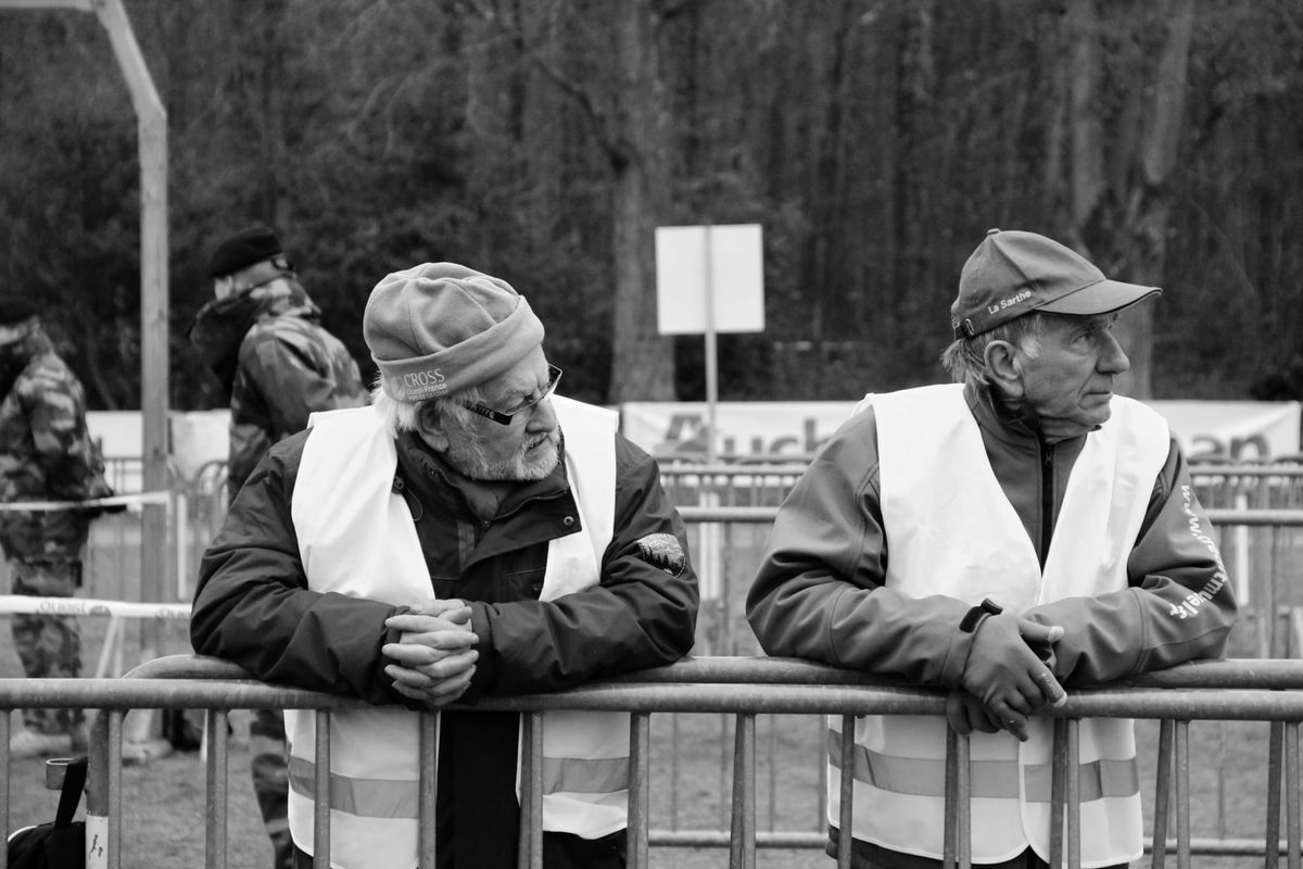 Cross Ouest-France_LEGGIOROdolpheIMG_9210 (1)