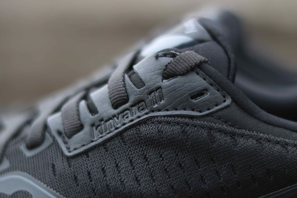 CONCOURS SAUCONY