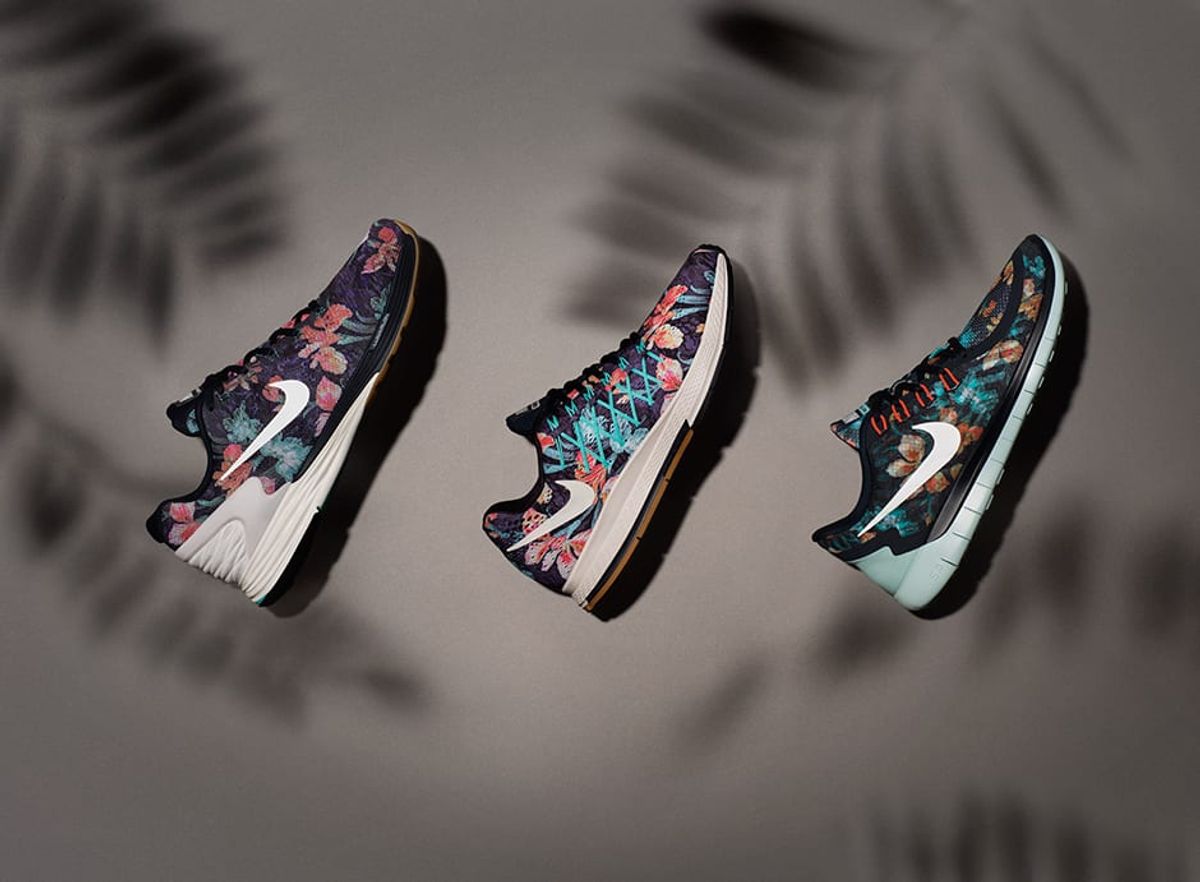 nike-running-photosynthesis-pack-2