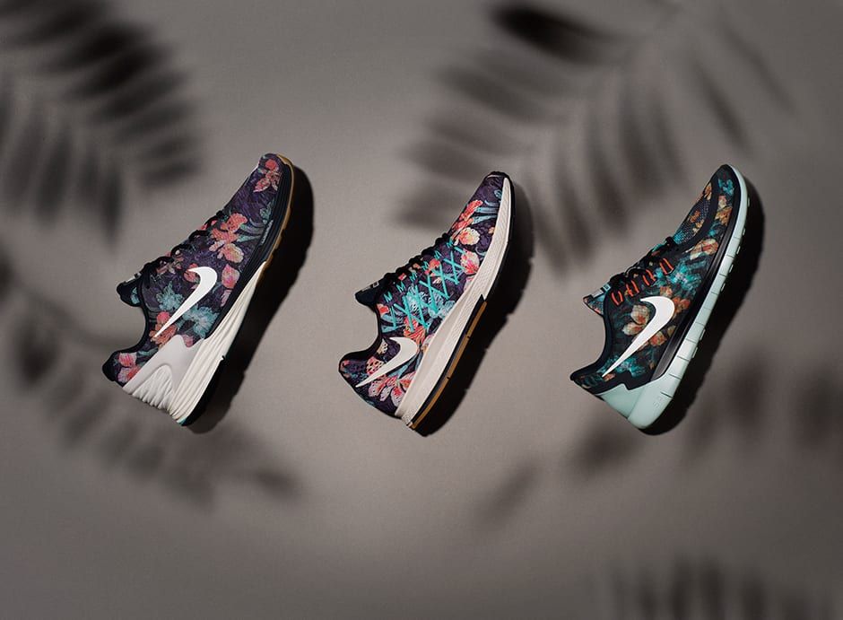 nike-running-photosynthesis-pack-2