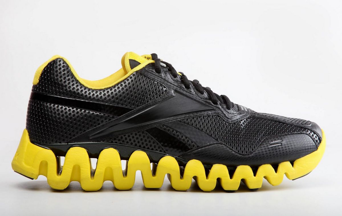 Reebok-ZigTech-I1