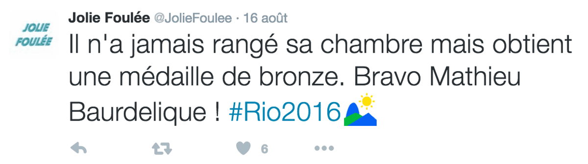 Screen Shot 2016-08-28 at 19.41.42