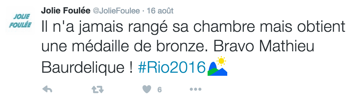 Screen Shot 2016-08-28 at 19.41.42