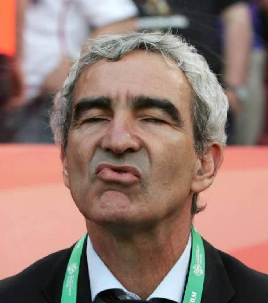 la-grimace-de-raymond-domenech-c-est-pour-image-338462-article-ajust_930