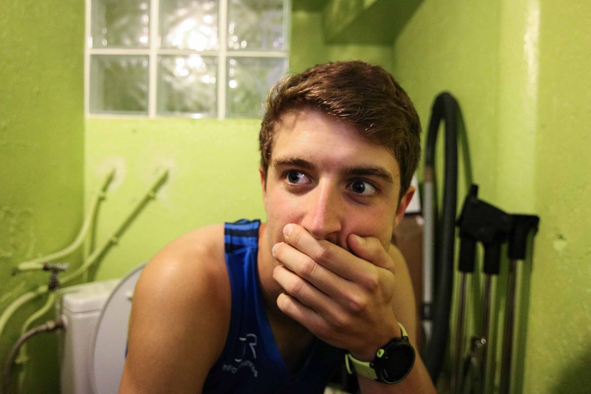 Anthony Lehoux (c) Guillaume Blot-7