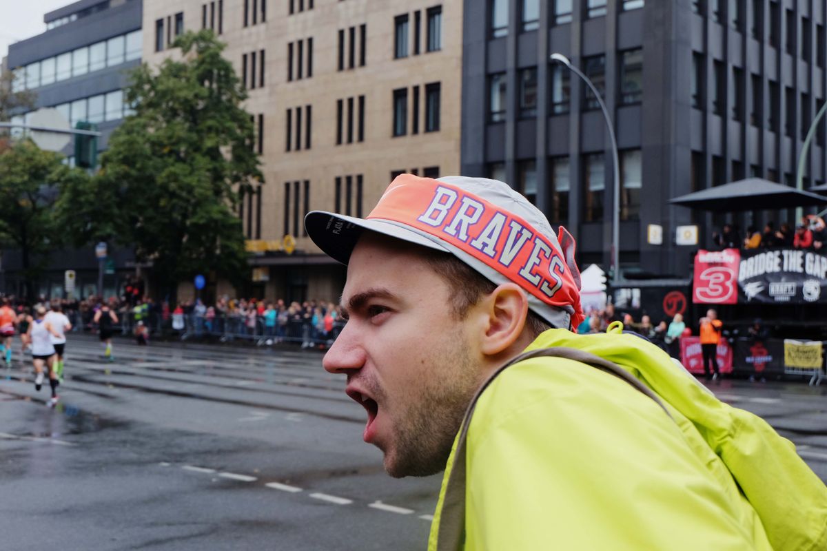 Berlin Marathon_jeremieroturier_15