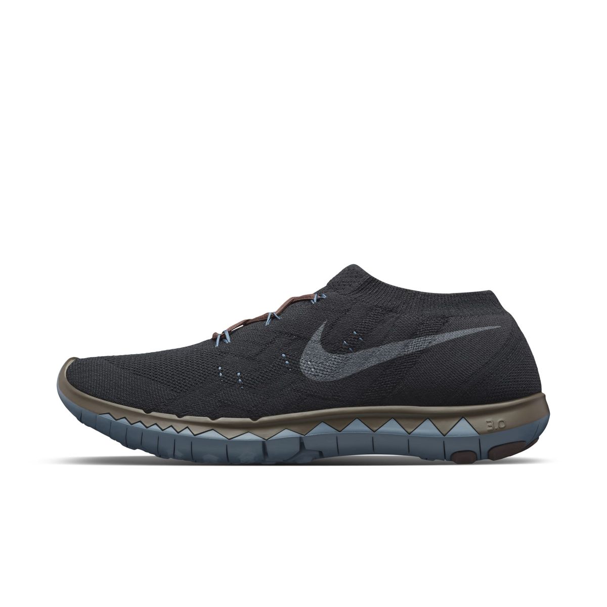 NikeLab_x_Gyakusou_Free_3.0_Flyknit_1_47889