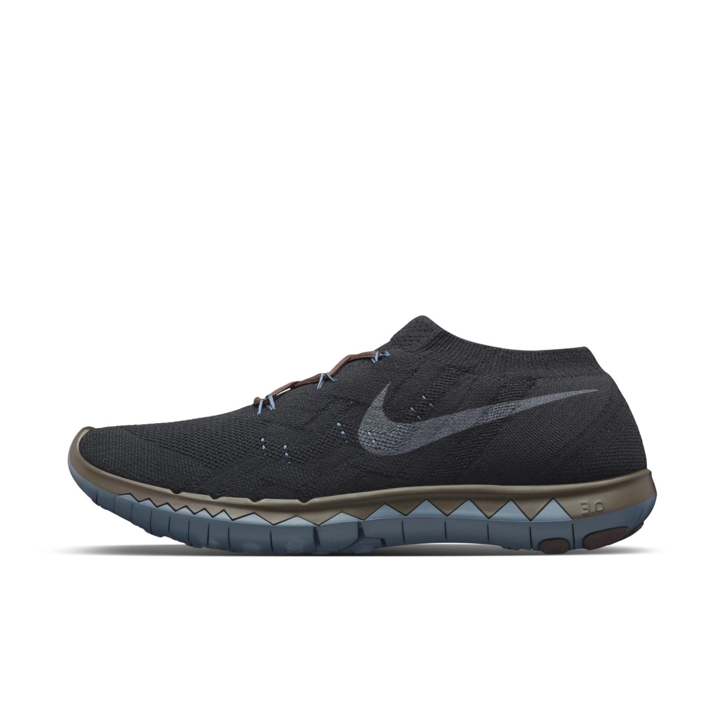 NikeLab_x_Gyakusou_Free_3.0_Flyknit_1_47889