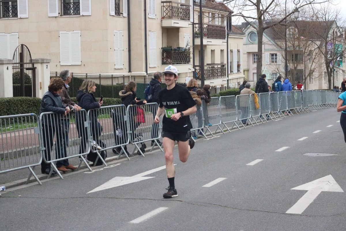serrage de dents