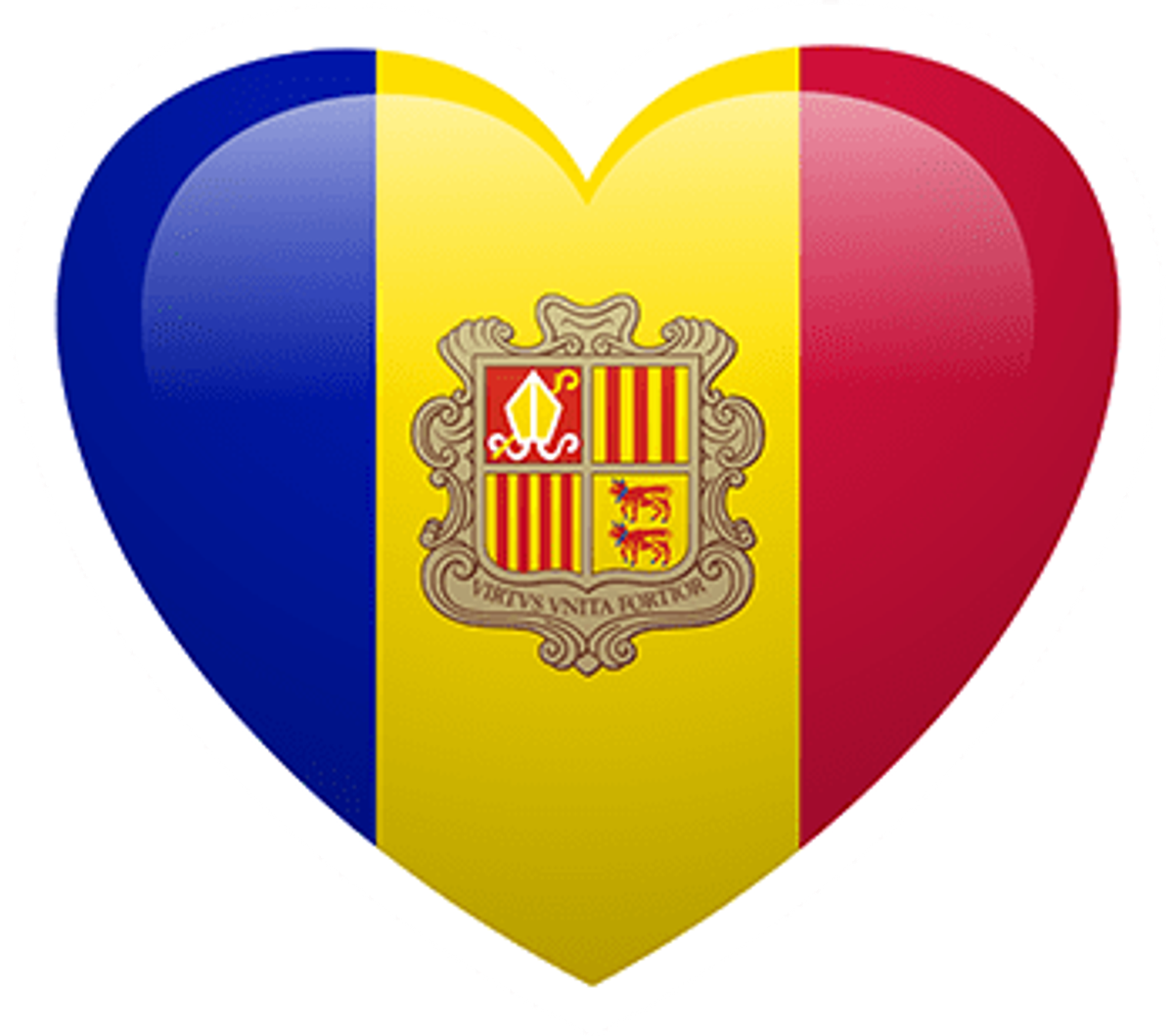 autocollant-love-drapeau-andorre