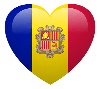 autocollant-love-drapeau-andorre