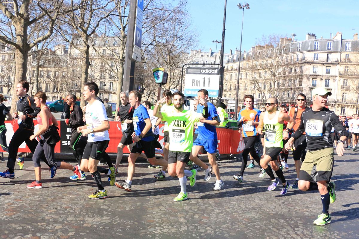 crédit  : Matthieu Pascal