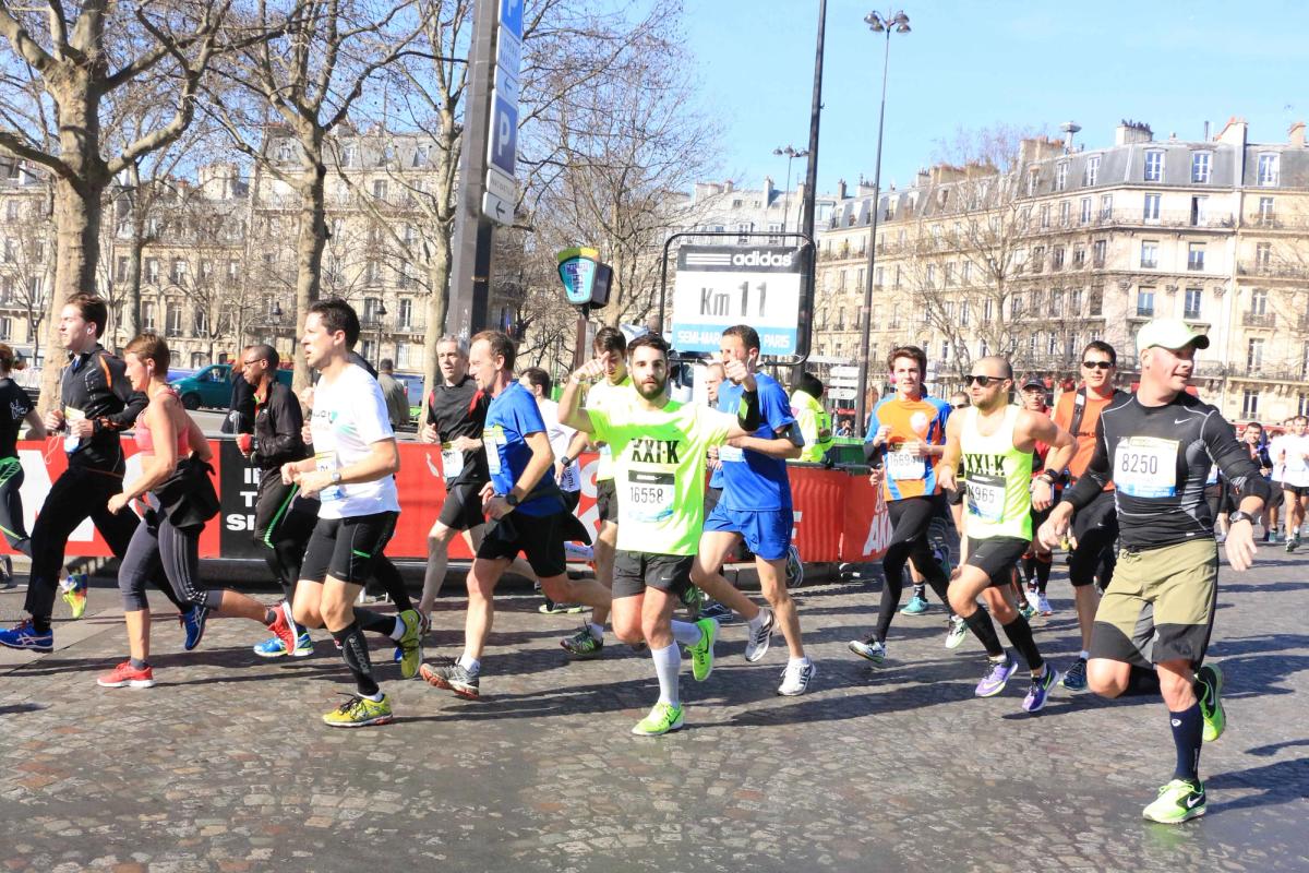 crédit : Matthieu Pascal