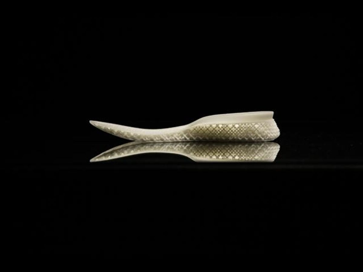 futurecraft 3D