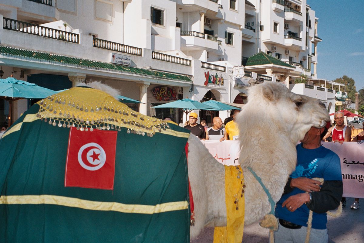 Photo13_13A