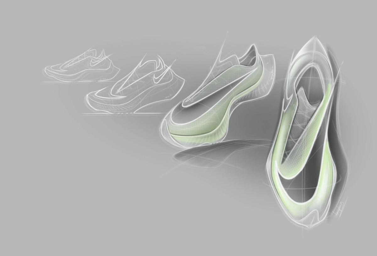 unnamed (1)