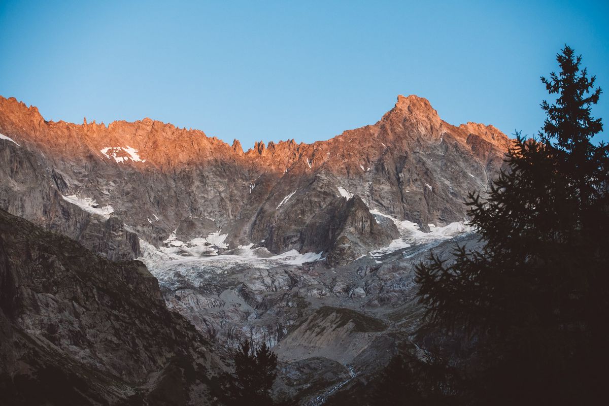 UTMB 2019